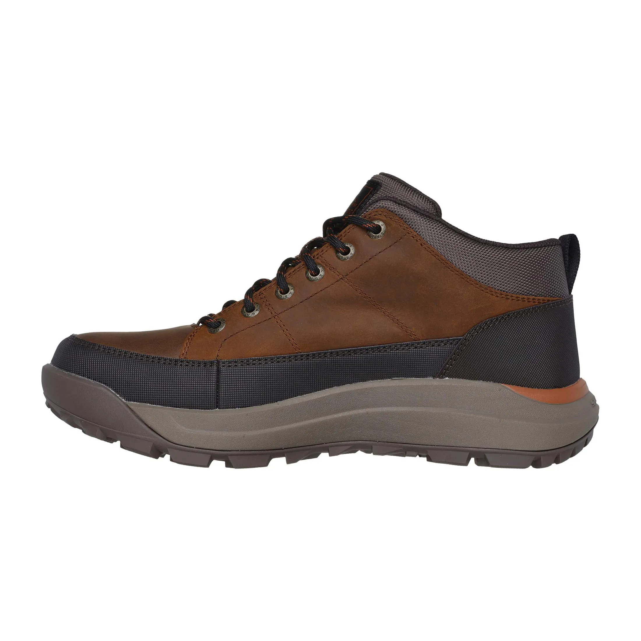 Skechers 210900 Cambert