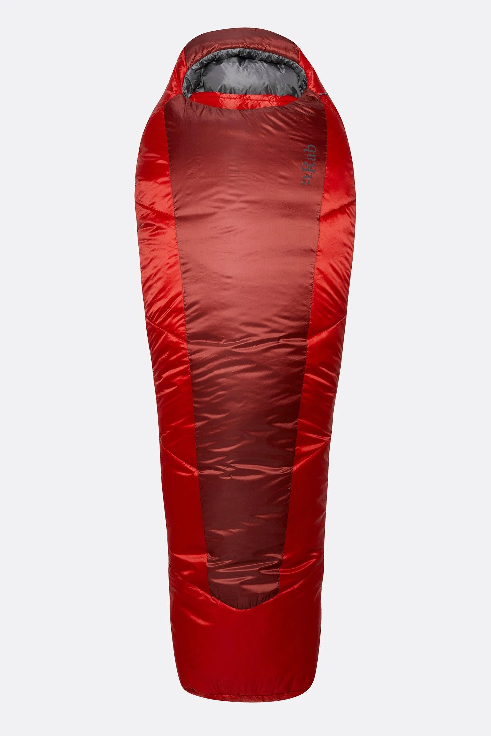 Solar Eco 3 Sleeping Bag (20F / -8C) - QSS-08
