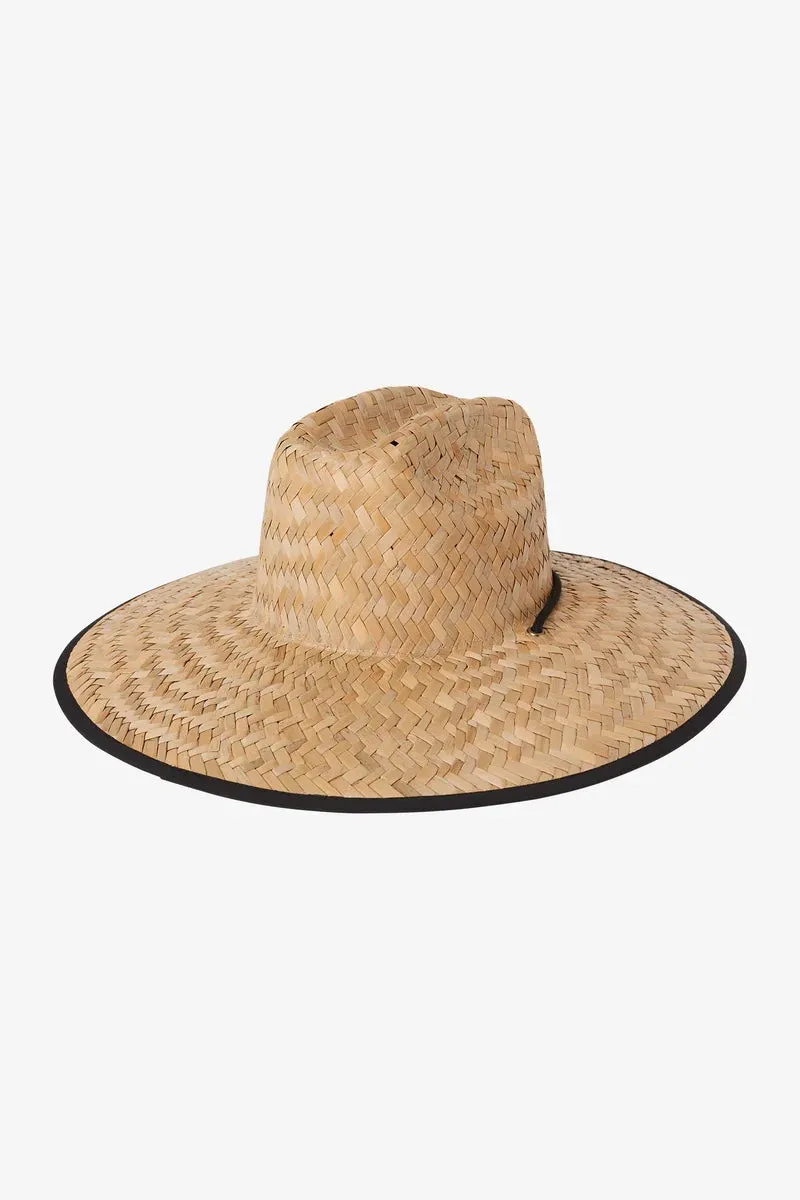 Sonoma Prints Hat