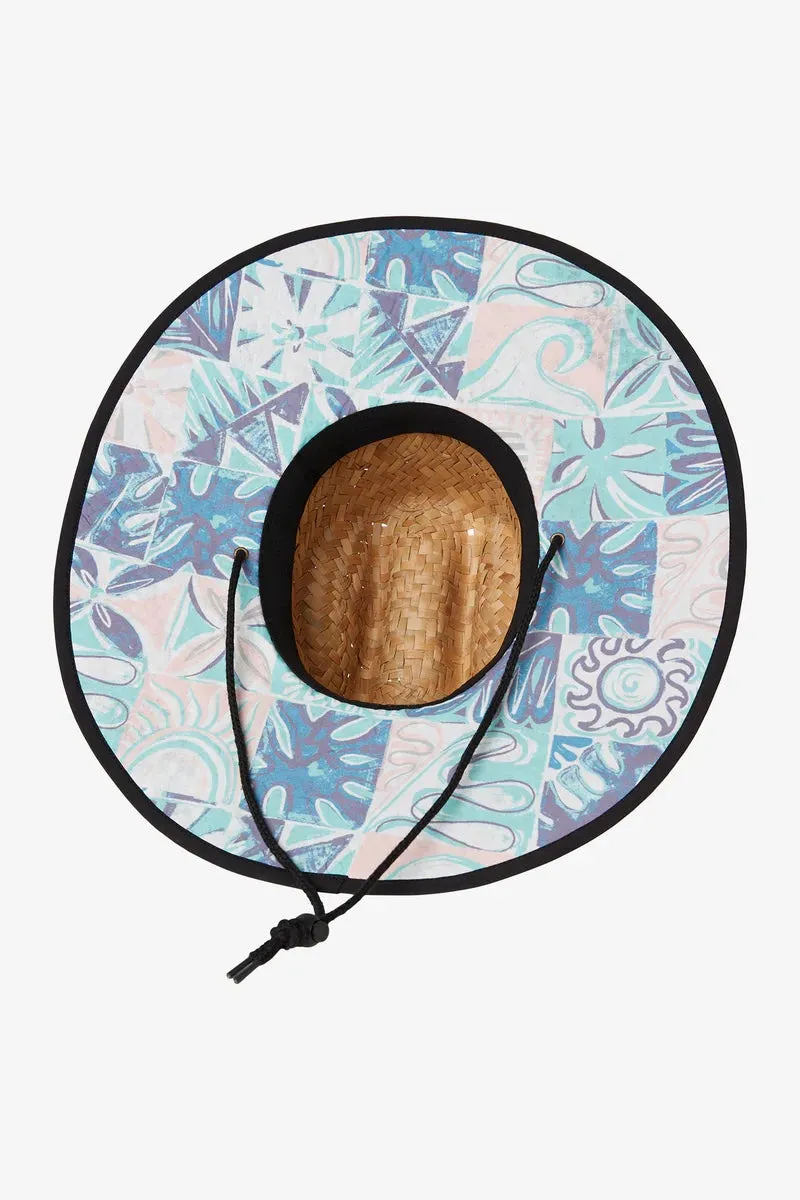 Sonoma Prints Hat