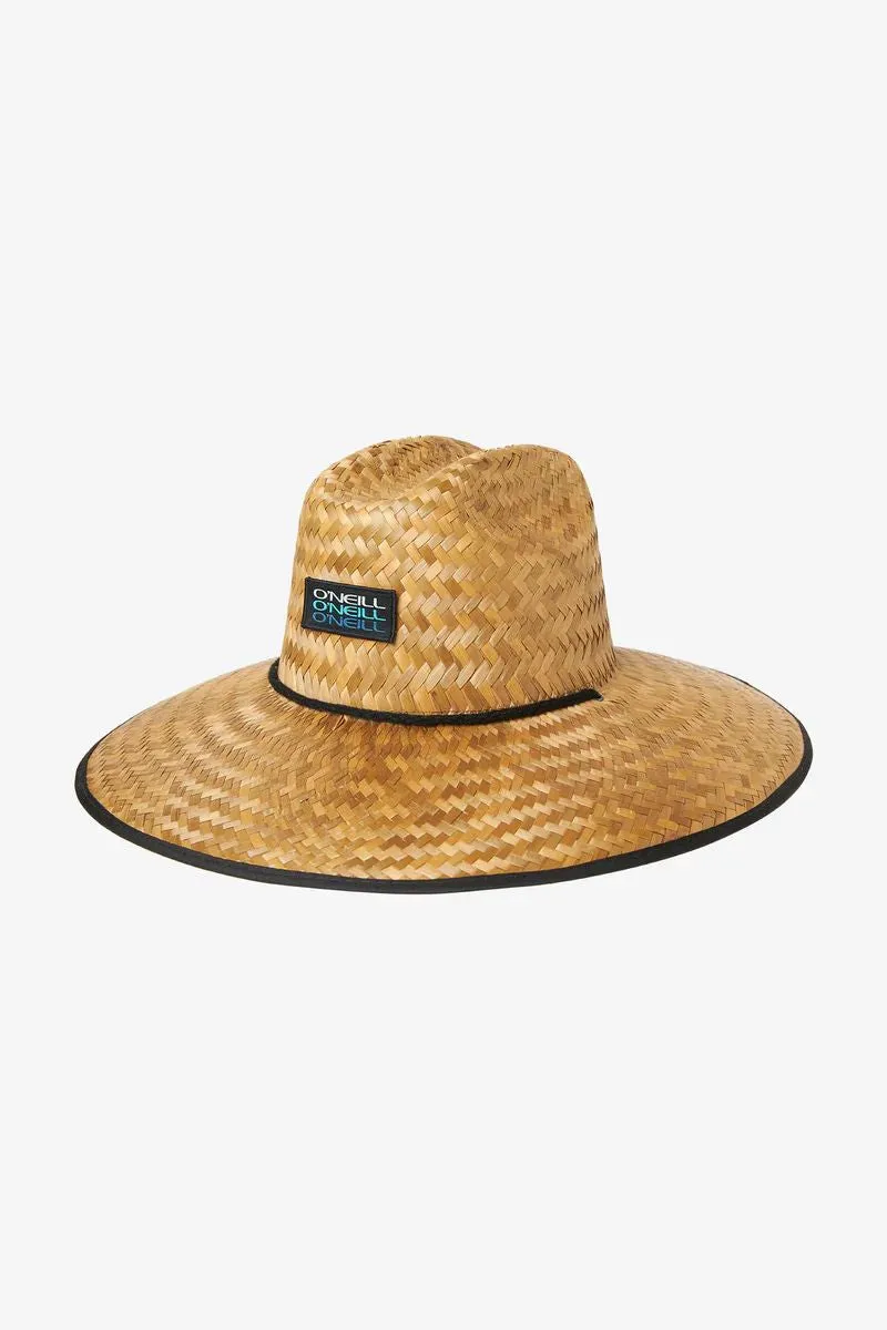 Sonoma Prints Hat