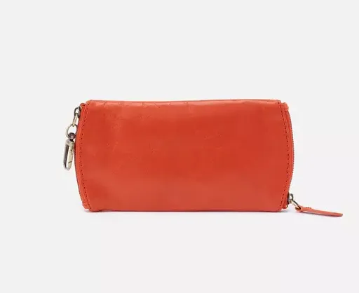 Spark Double Eyeglass Case by HOBO