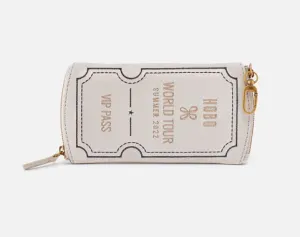Spark Double Eyeglass Case by HOBO