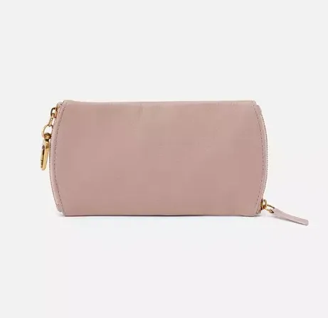 Spark Double Eyeglass Case by HOBO
