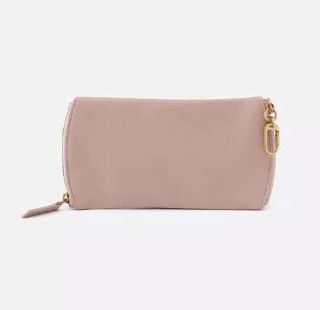 Spark Double Eyeglass Case by HOBO