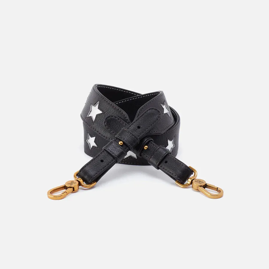 Star Purse Strap
