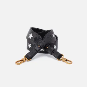 Star Purse Strap