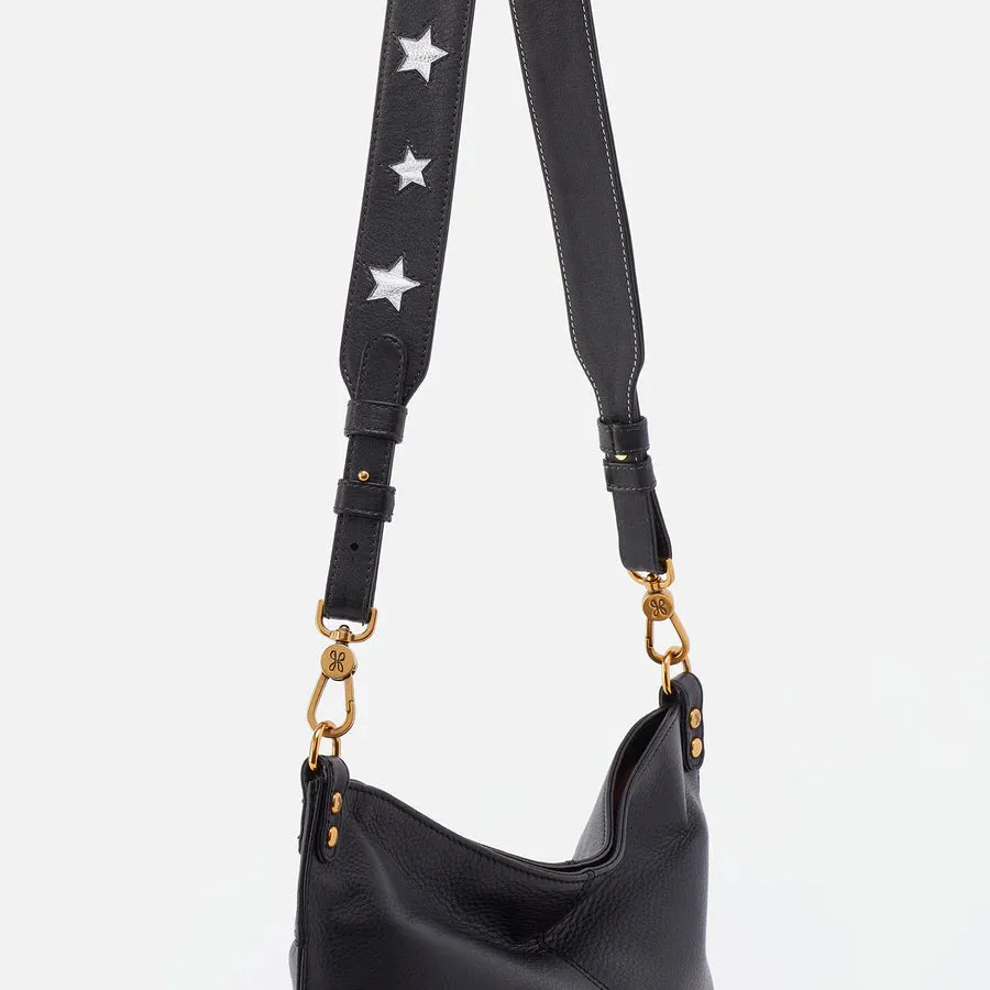 Star Purse Strap