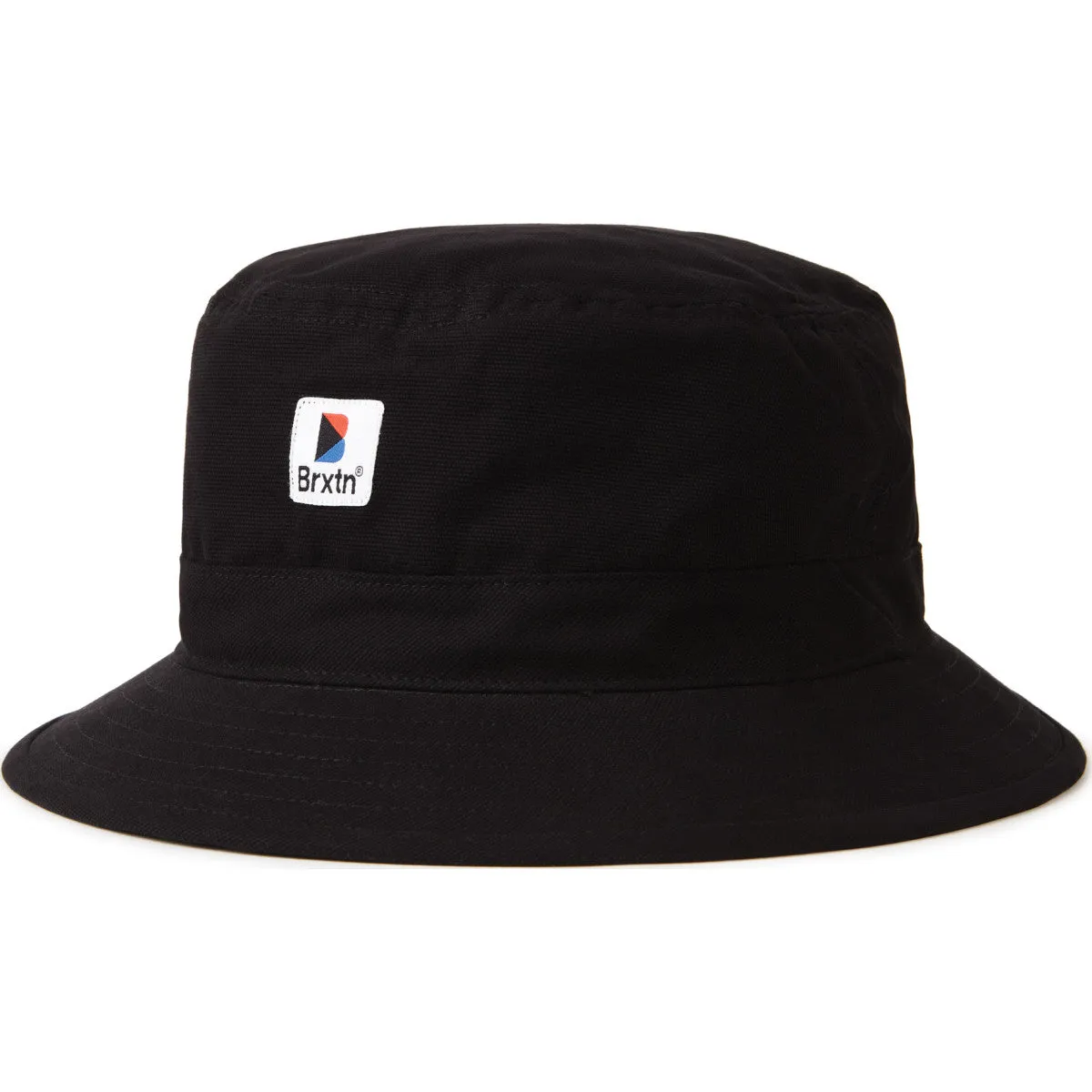 STOWELL BUCKET HAT