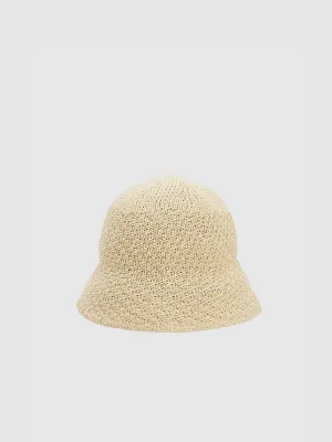 Straw Hats