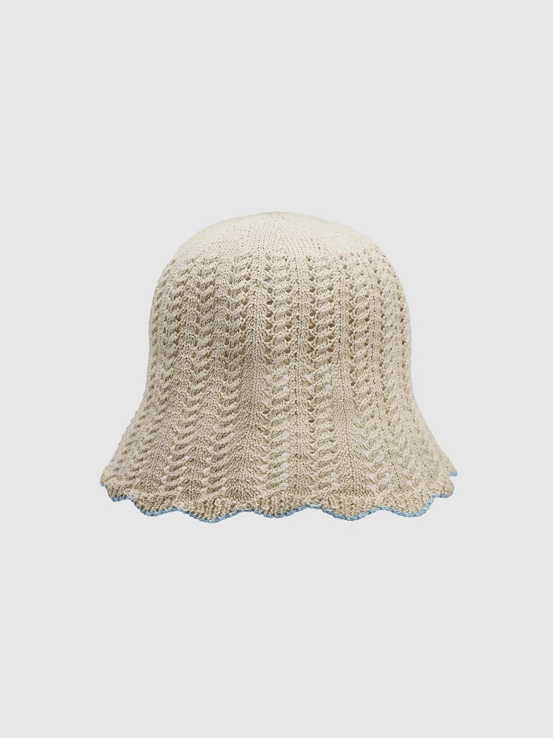 Straw Hats