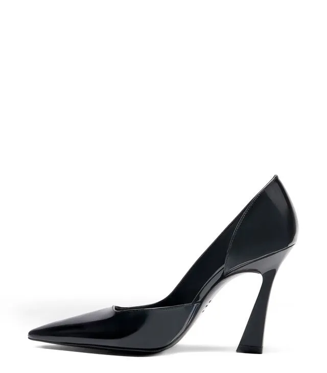 Stuart Weitzman  - Vinnie 100 Dorsay