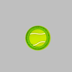 Tennis Ball