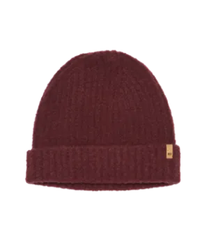 Tentree Fuzzy Beanie