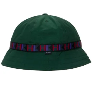 TETON BELL HAT