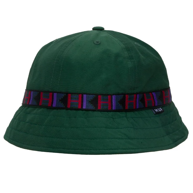 TETON BELL HAT