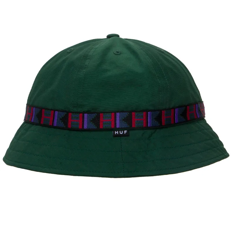 TETON BELL HAT