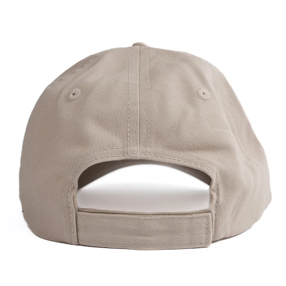 Thank A Pollinator Baseball Cap