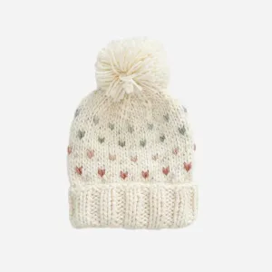 The Blueberry Hill - Sawyer Hats - Pastel
