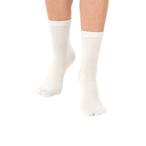THIN FIVE TÅSTRUMPOR