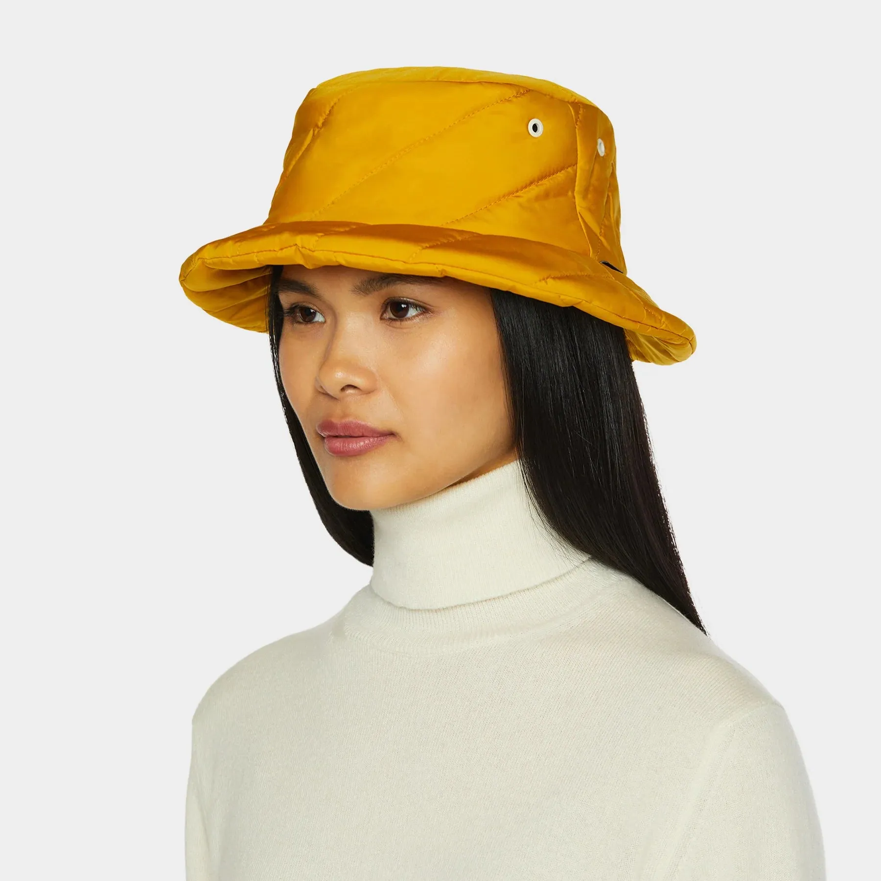 Tilley Abbot Bucket Hat