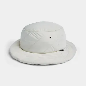 Tilley Abbot Bucket Hat