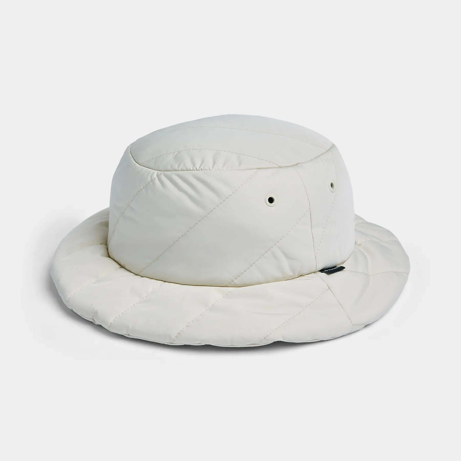Tilley Abbot Bucket Hat