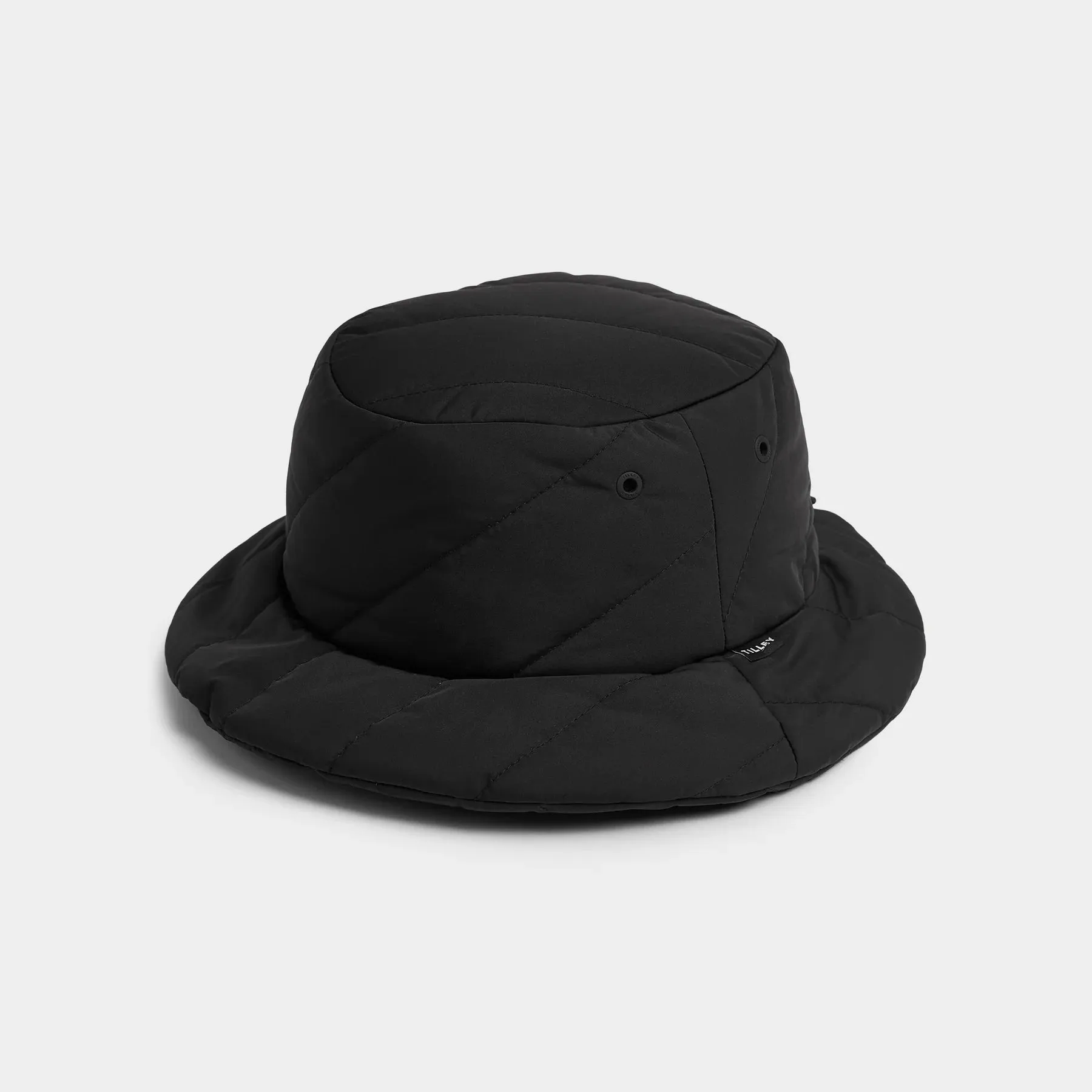 Tilley Abbot Bucket Hat