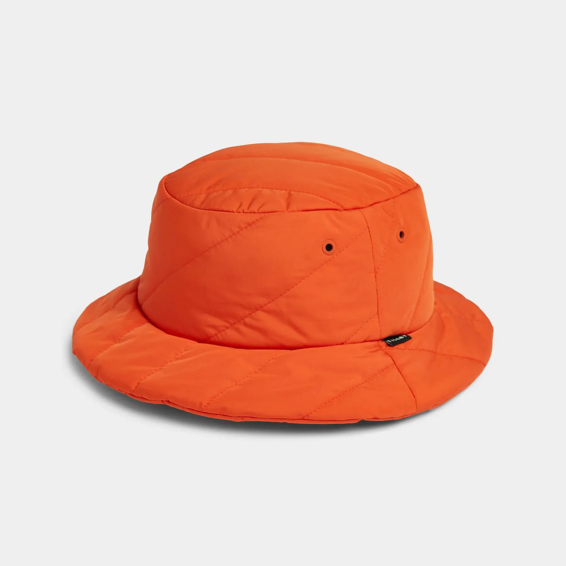 Tilley Abbot Bucket Hat