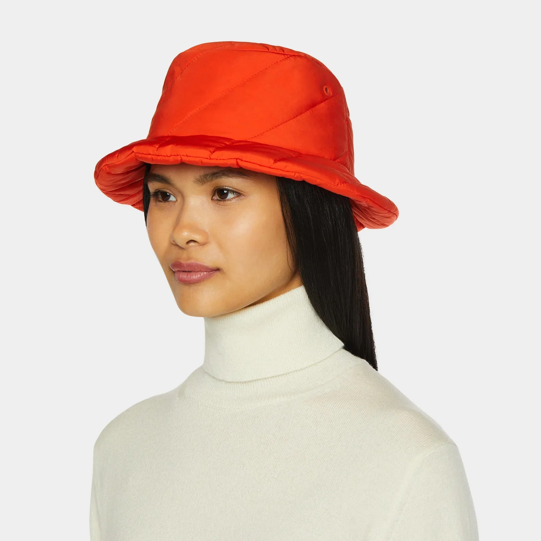 Tilley Abbot Bucket Hat