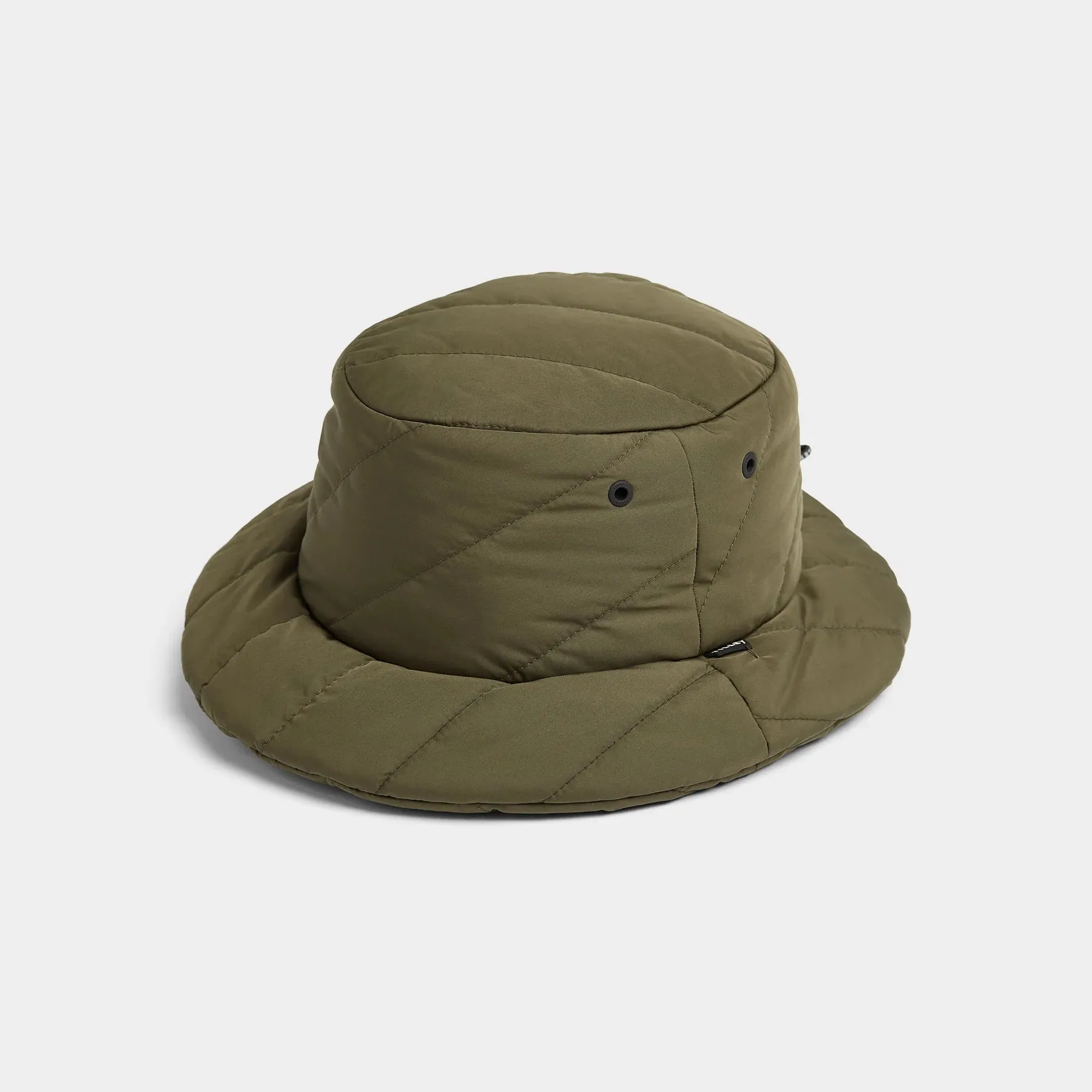 Tilley Abbot Bucket Hat