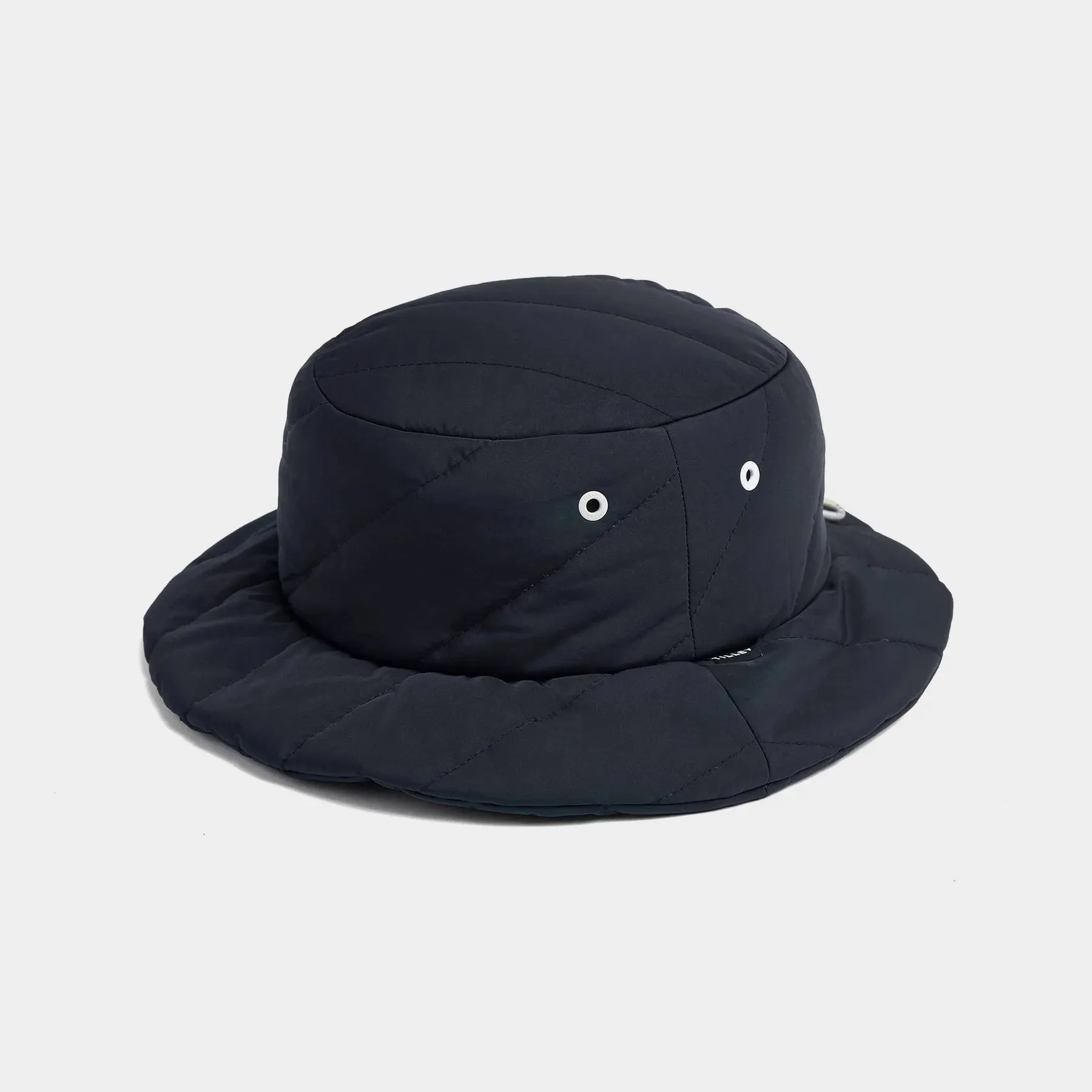 Tilley Abbot Bucket Hat