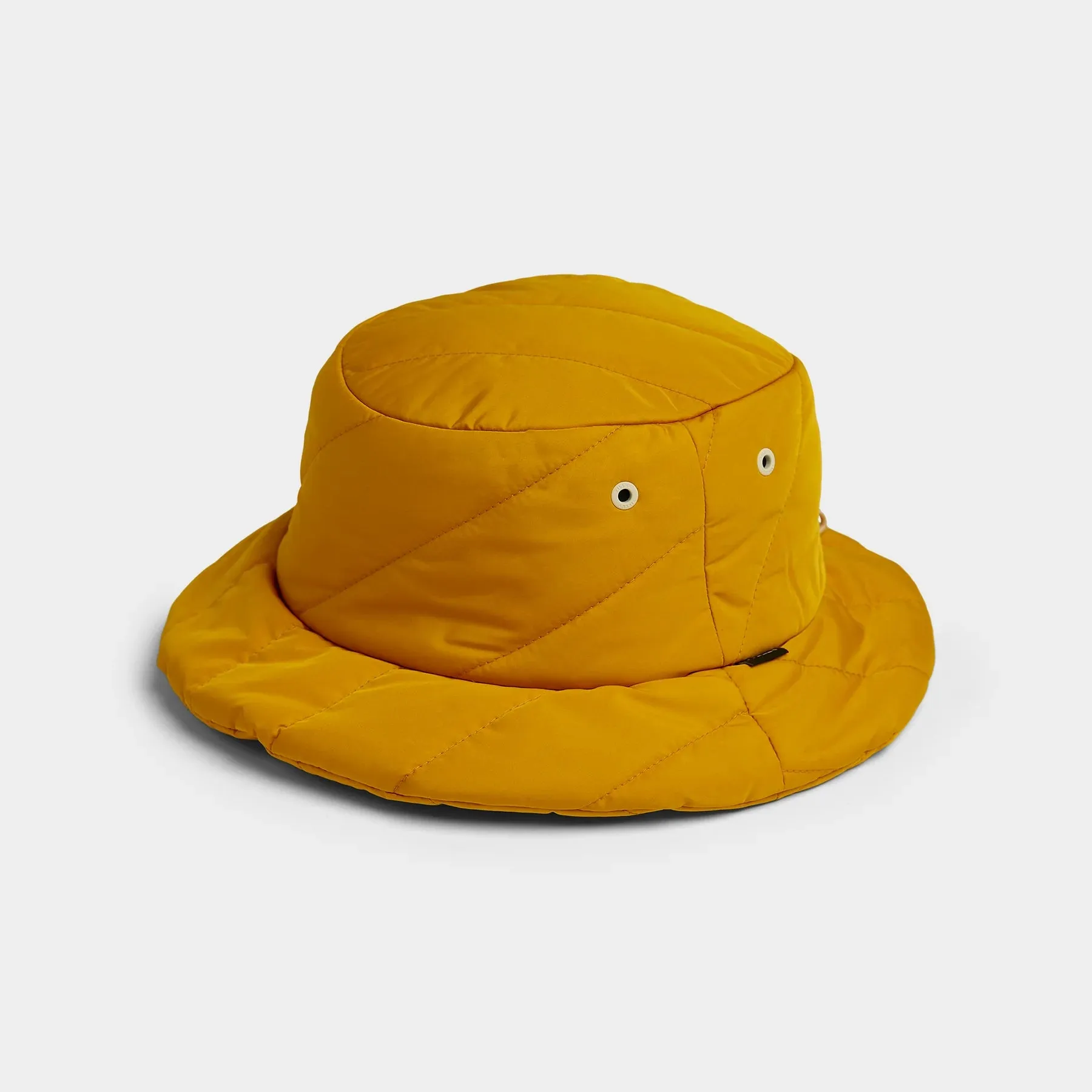 Tilley Abbot Bucket Hat