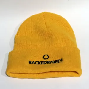 Touques & Hats