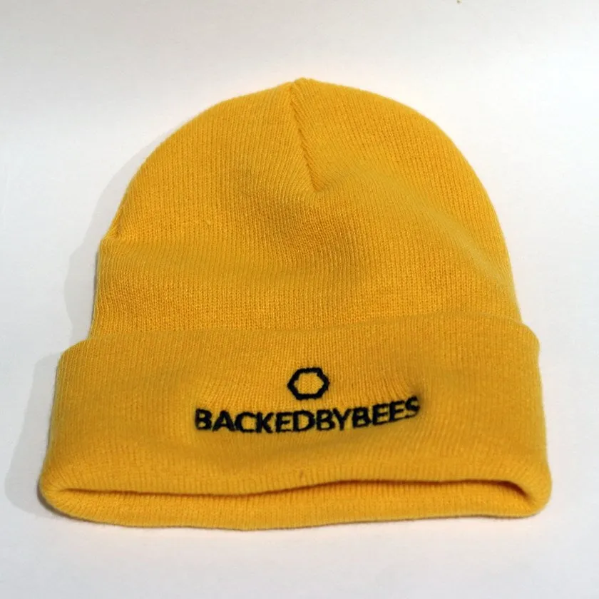 Touques & Hats