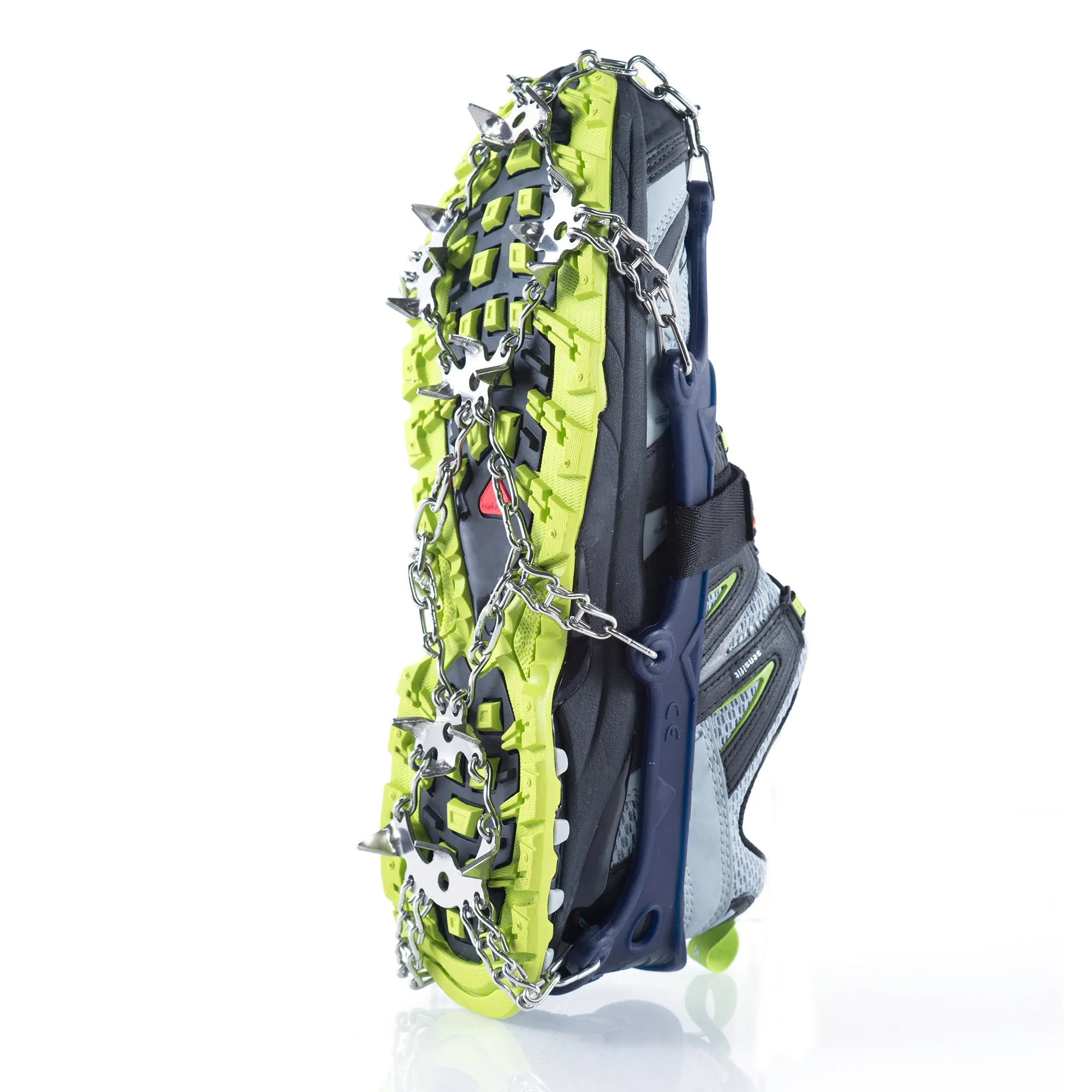 Trail Crampon Ultra