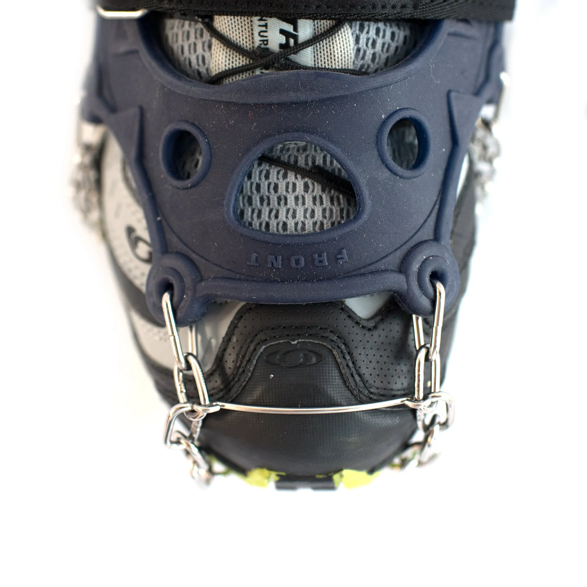 Trail Crampon Ultra