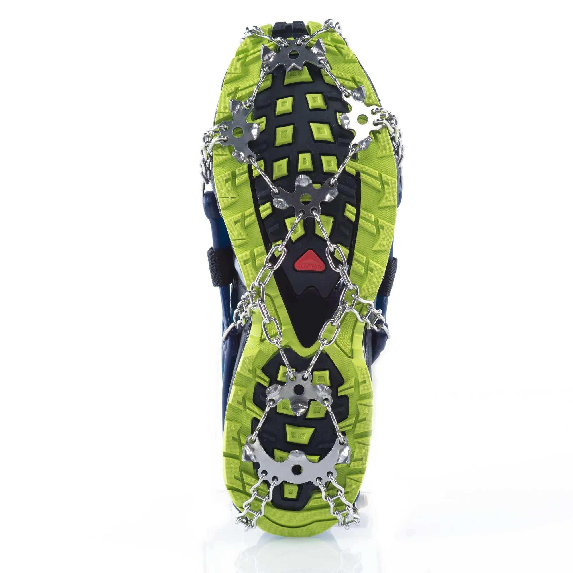 Trail Crampon Ultra