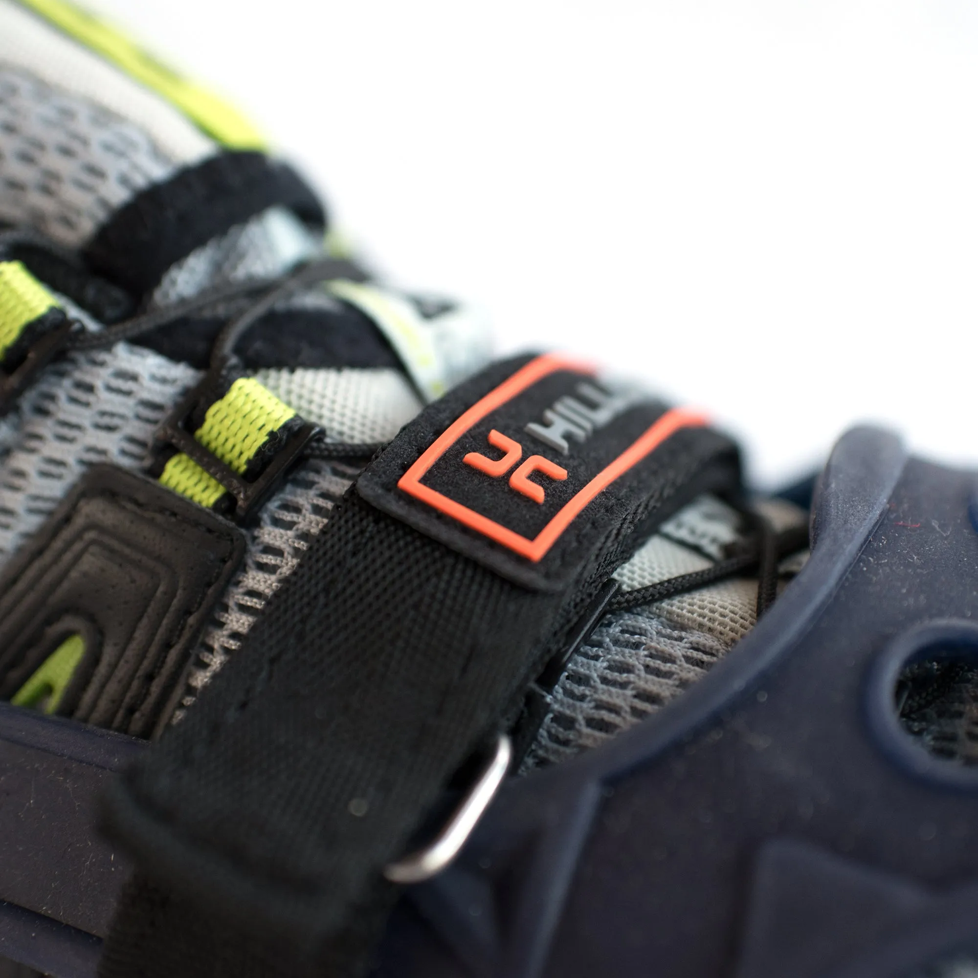 Trail Crampon Ultra