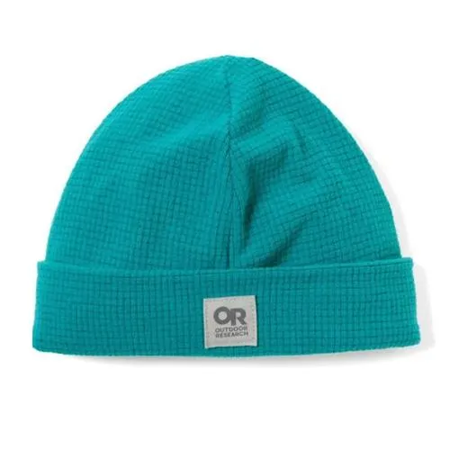 Trail Mix Beanie