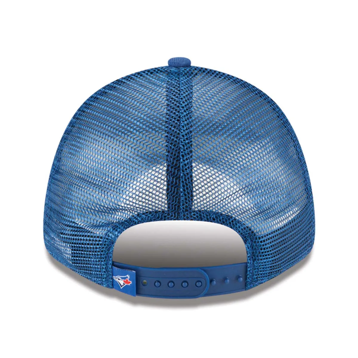 Trucker 9FORTY Adjustable Cap
