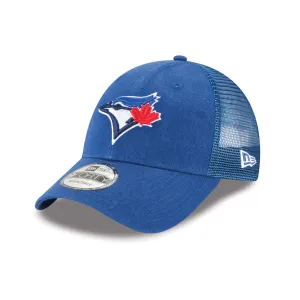 Trucker 9FORTY Adjustable Cap