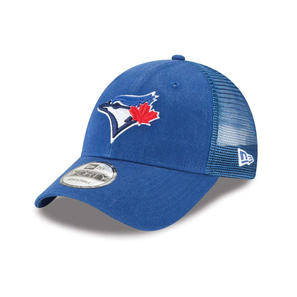 Trucker 9FORTY Adjustable Cap