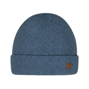 Vale Beanie