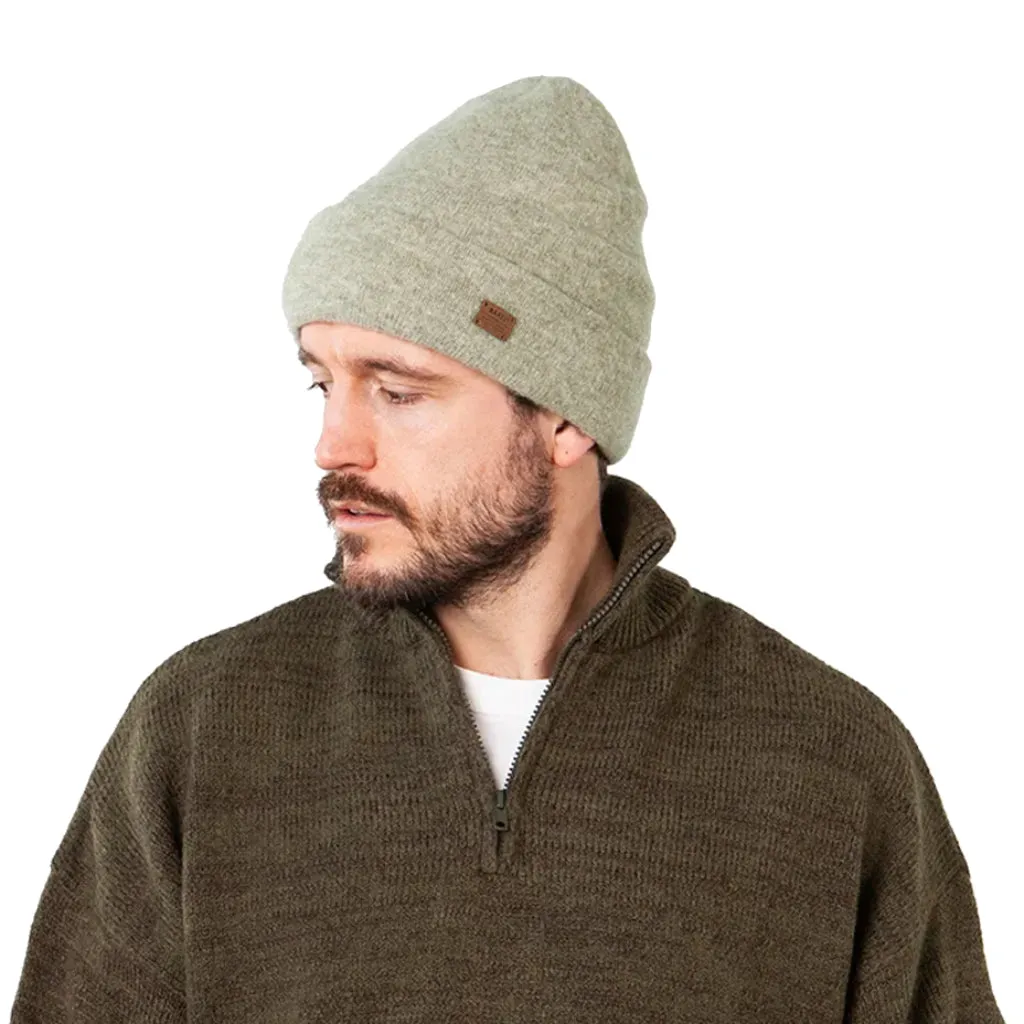 Vale Beanie