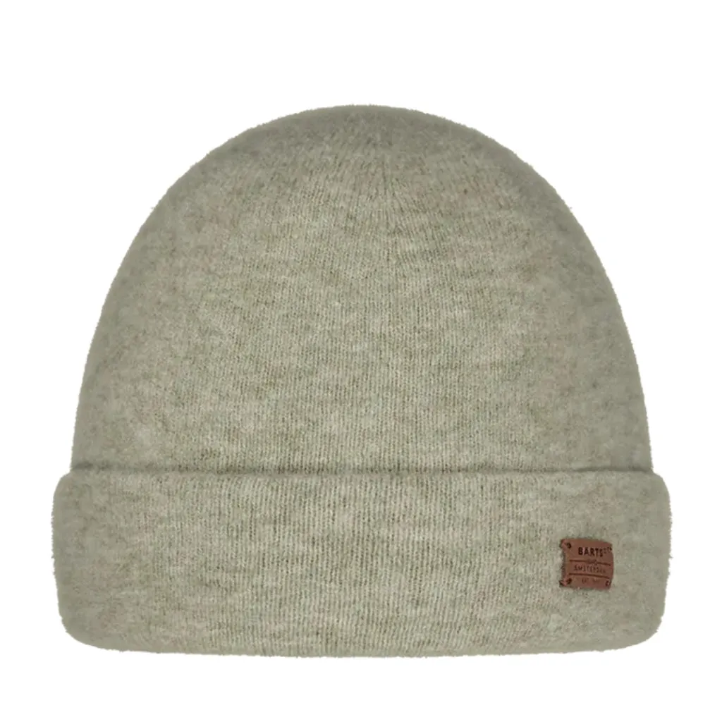 Vale Beanie