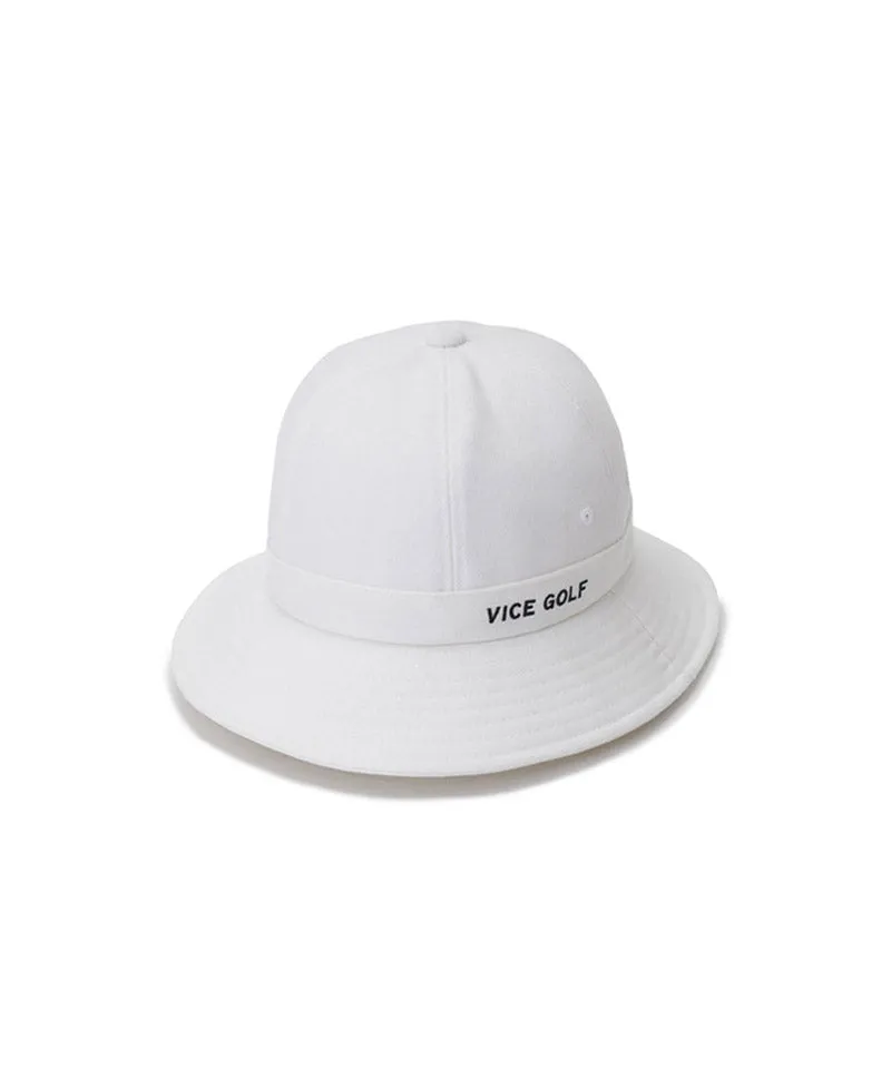 Vice Golf Atelier Six Panel Bucket Hat - 2 Colors