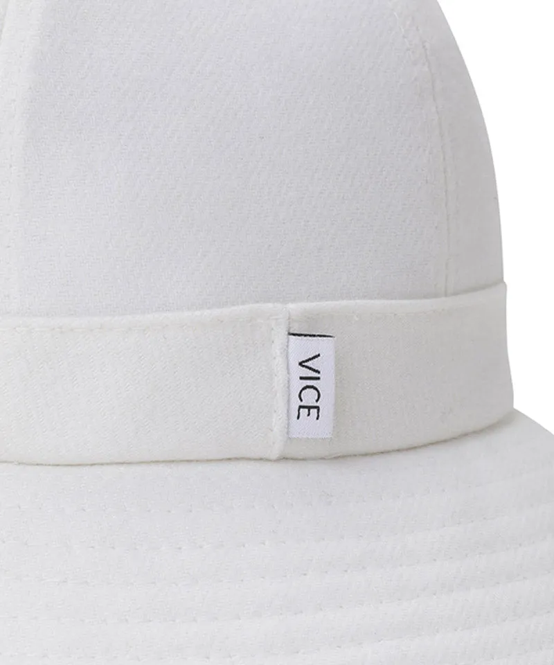 Vice Golf Atelier Six Panel Bucket Hat - 2 Colors