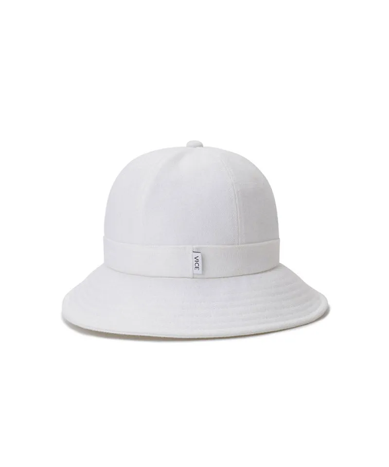 Vice Golf Atelier Six Panel Bucket Hat - 2 Colors
