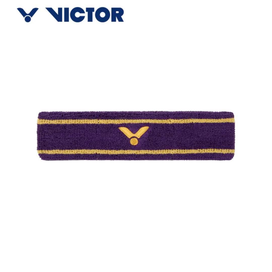 VICTOR Sports Headbands (SP139)
